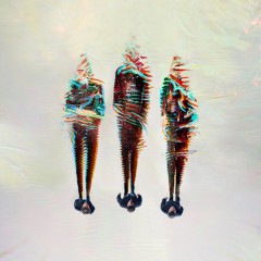 Album Thumb