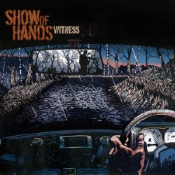 Album Thumb
