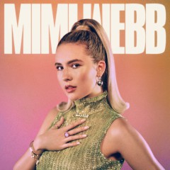 Album Thumb