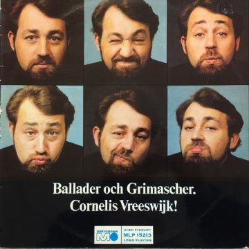 album thumb