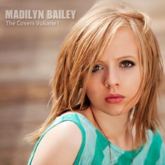 Album Thumb