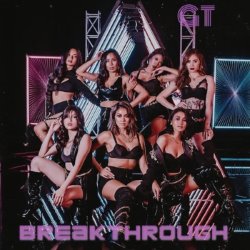 album thumb