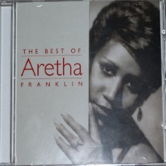 album thumb