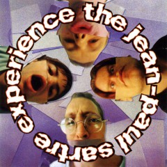 Album Thumb
