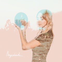 Album Thumb