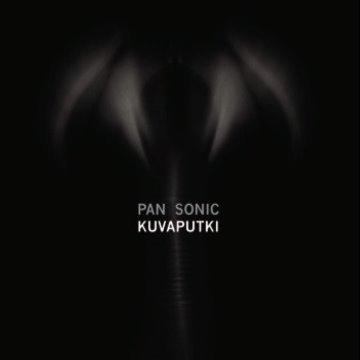 album thumb