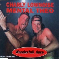 Album Thumb