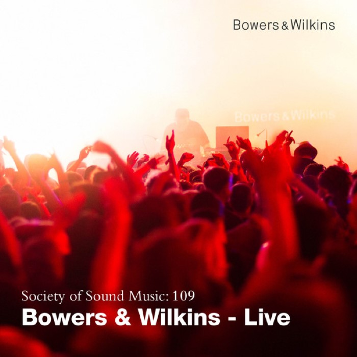 Live cover