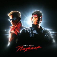 Album Thumb