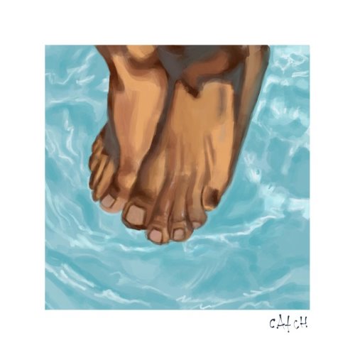 album thumb