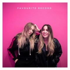Album Thumb