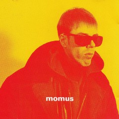 Album Thumb