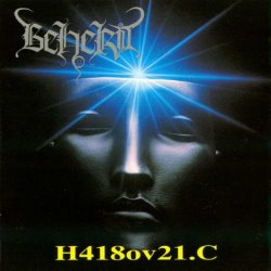 Cover Present album thumb