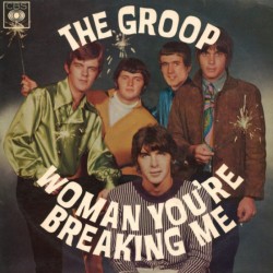 Album Thumb
