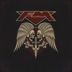 Album Thumb