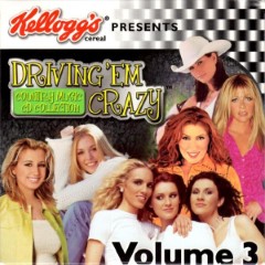 Album Thumb