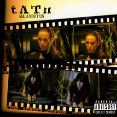 Album Thumb