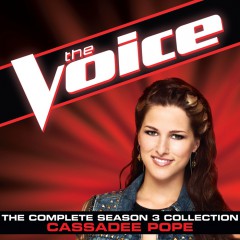 Album Thumb