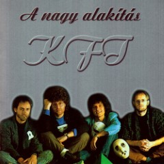 Album Thumb