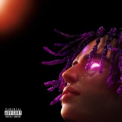 Album Thumb