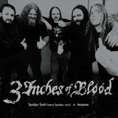 Album Thumb