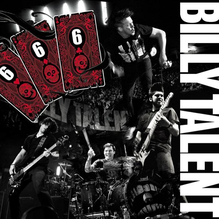666 cover