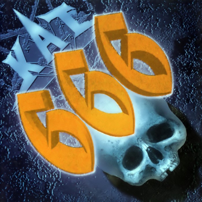 666