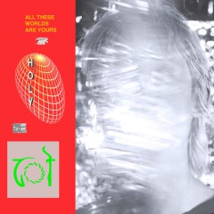 Album Thumb