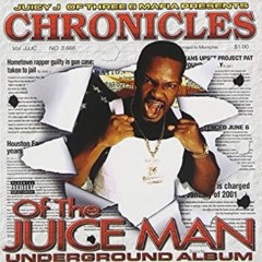Album Thumb