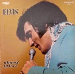 Album Thumb