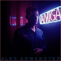 Album Thumb