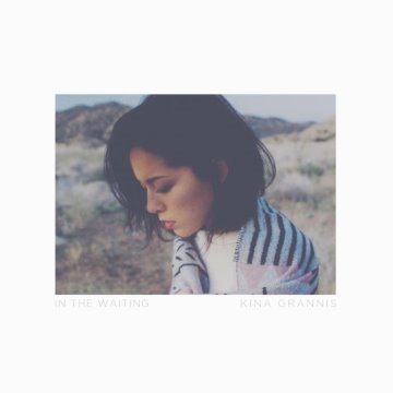album thumb