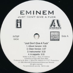 Album Thumb