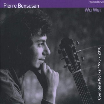album thumb
