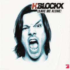 Album Thumb