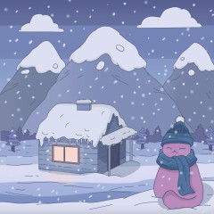 Album Thumb