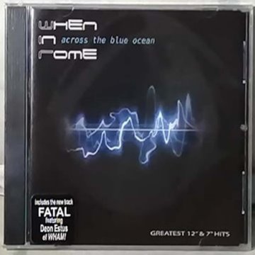 album thumb