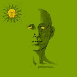 Album Thumb