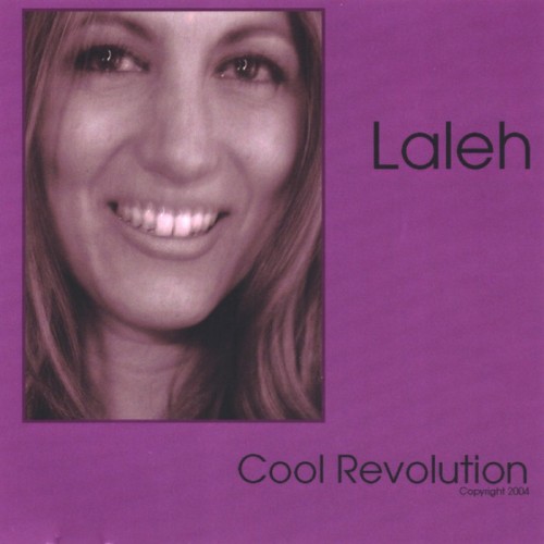 album thumb