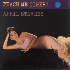 Album Thumb