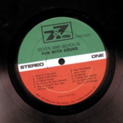 Album Thumb