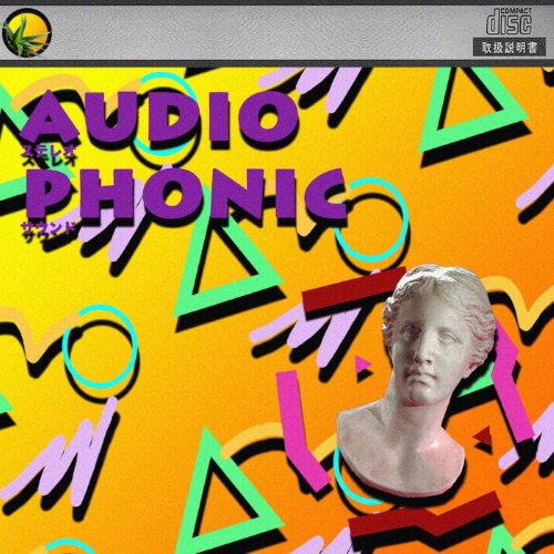 album thumb
