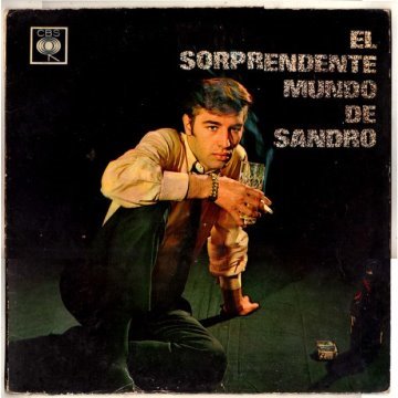 album thumb