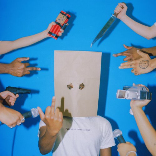 album thumb