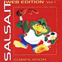 Album Thumb