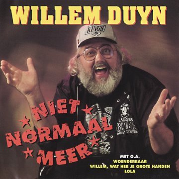 album thumb