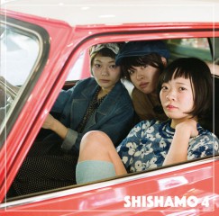 Album Thumb