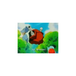 Album Thumb