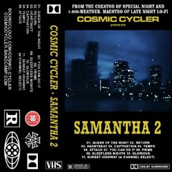Album Thumb