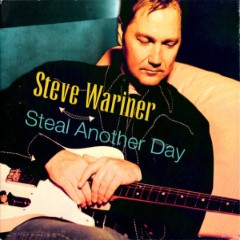 track thumb